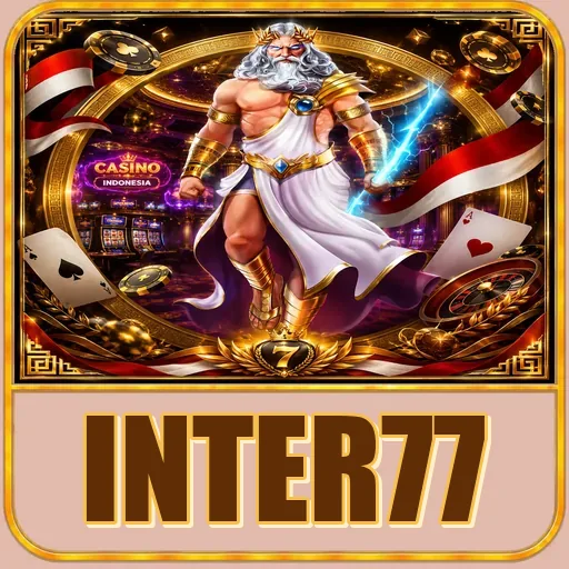 Avatar contoh