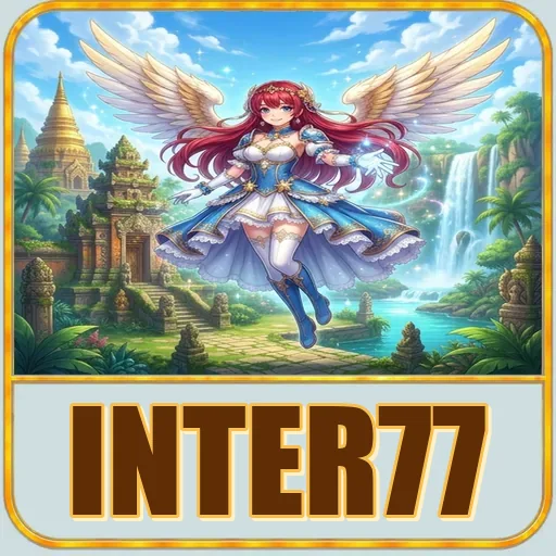 Avatar contoh