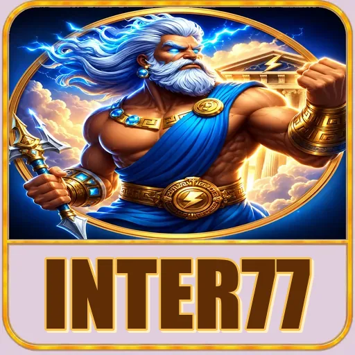 Pratinjau tampilan inter77