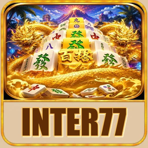 Pratinjau layar inter77